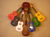 Ukes