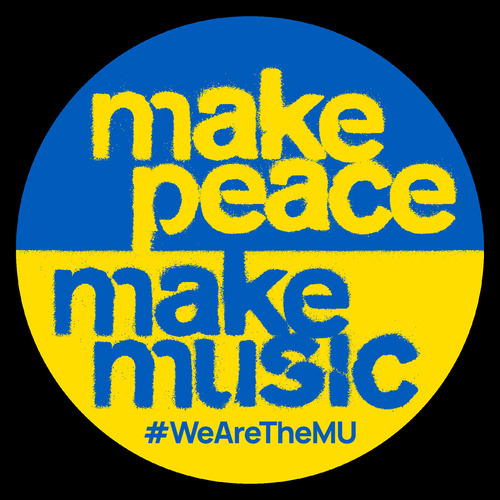 MAKE-PEACE-MAKE-MUSIC-CIRCLE-1080X1080-01